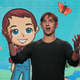 Illustration for article titled Businessweek Says Zynga CEO Is the 4th Worst Boss in Corporate America